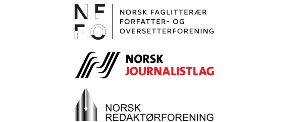 Søk medlemskap i andre foreninger