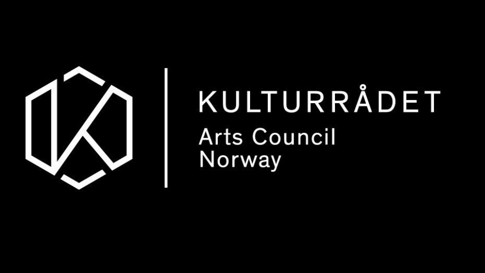 Kulturrådet setter av 30 millioner ekstra til krisetiltak