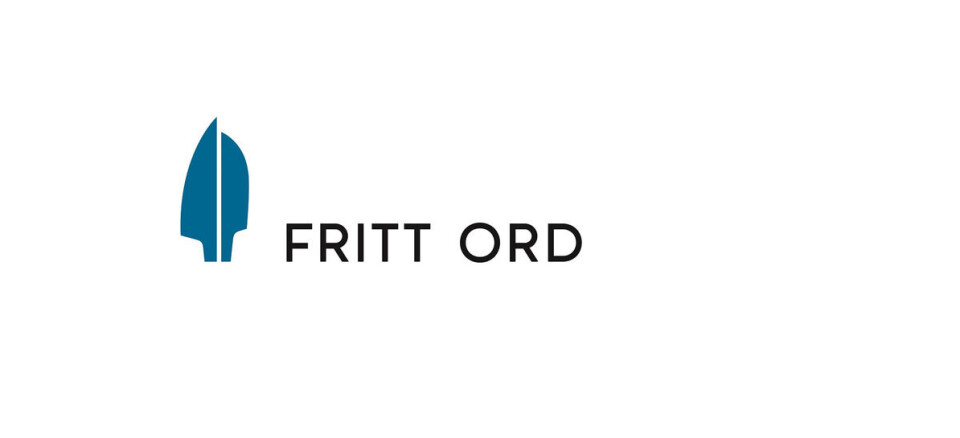 Ekstra støtte i krisetider