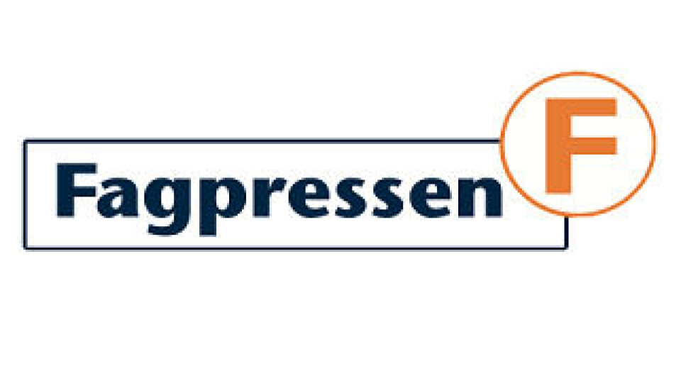 Digitale utgivelser? Husk å vurdere mva