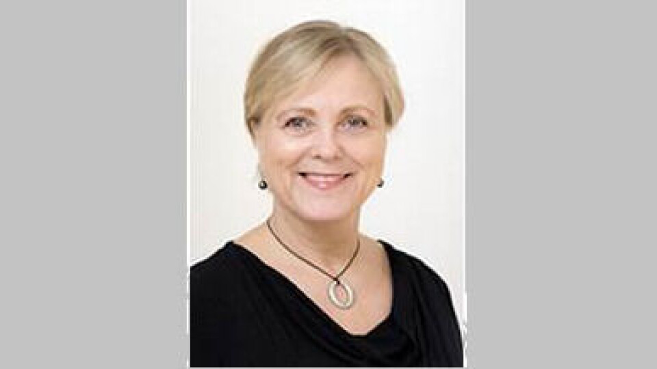 Fortsatt uavklart om nullmoms for mediene