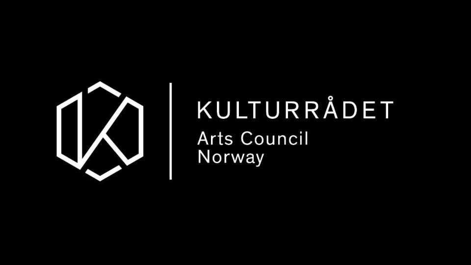 Søk om støtte til kunst- og kulturkritikk
