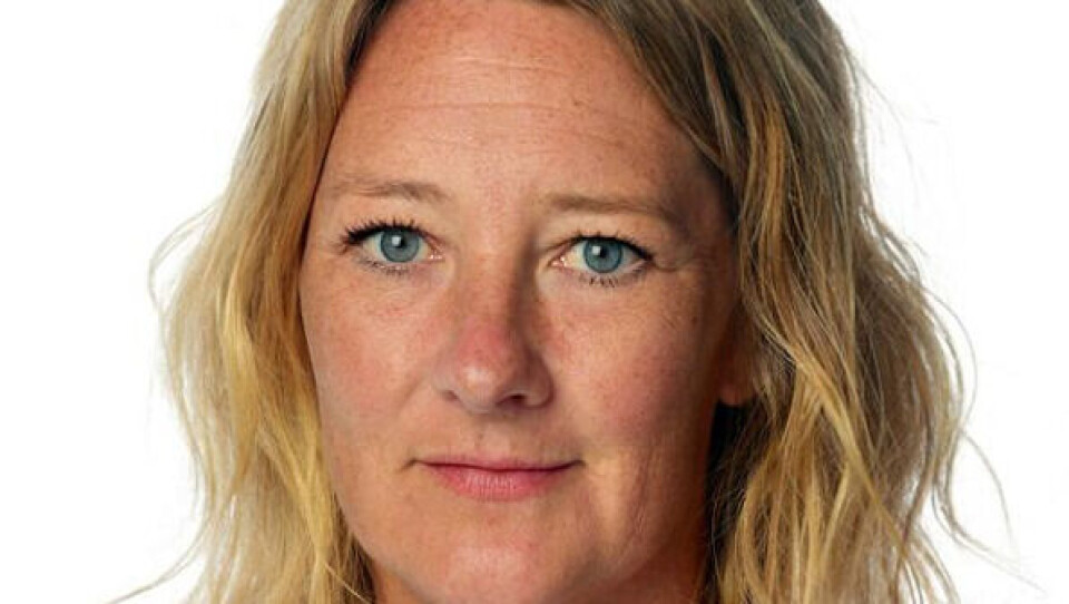 Sterke historier. Avsløringer, dokumentasjon og fortelleteknikk
