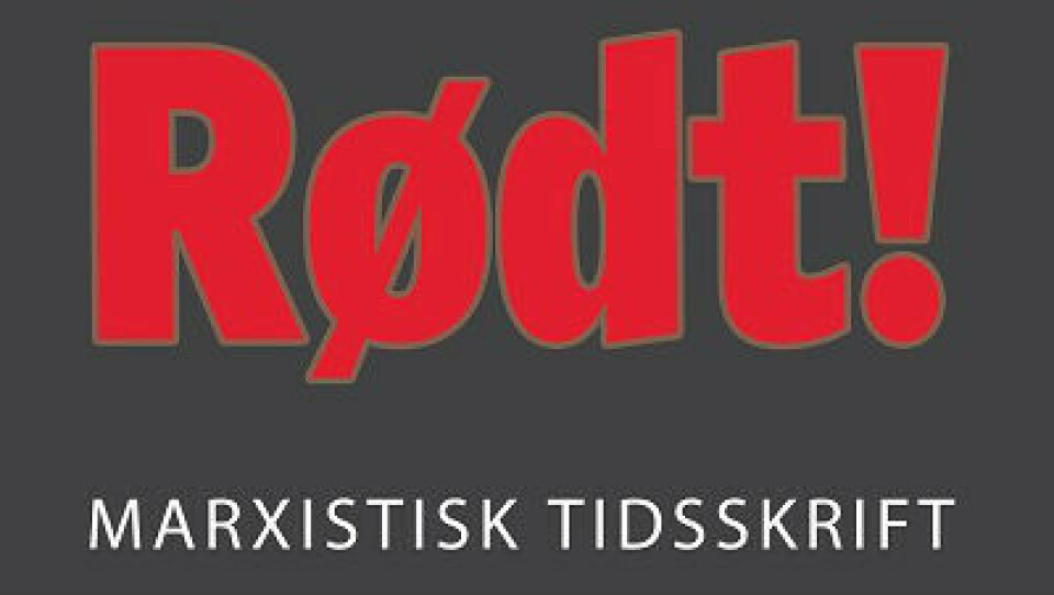 Kvinnekonferansen 2012