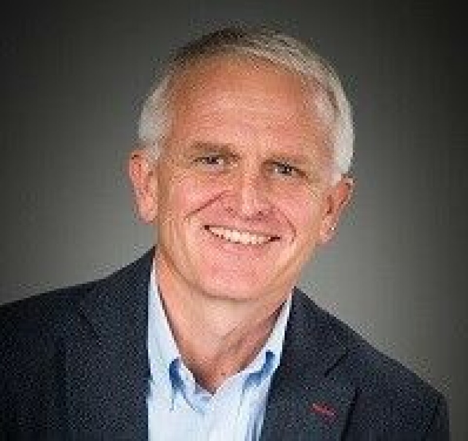 12. juni i Oslo: Kurs i abonnementshåndtering og -utvikling