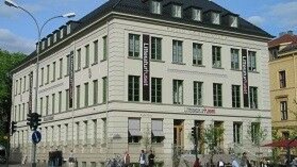 29. mai i Oslo: Hvordan skrive en god søknad om prosjektstøtte?