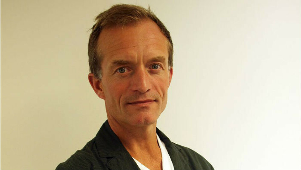 Følger du redaktørplakaten? Eller er noen fritatt fra ditt kritiske blikk?