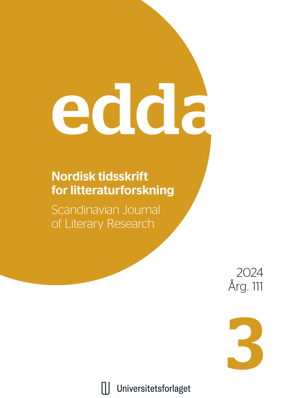 Edda