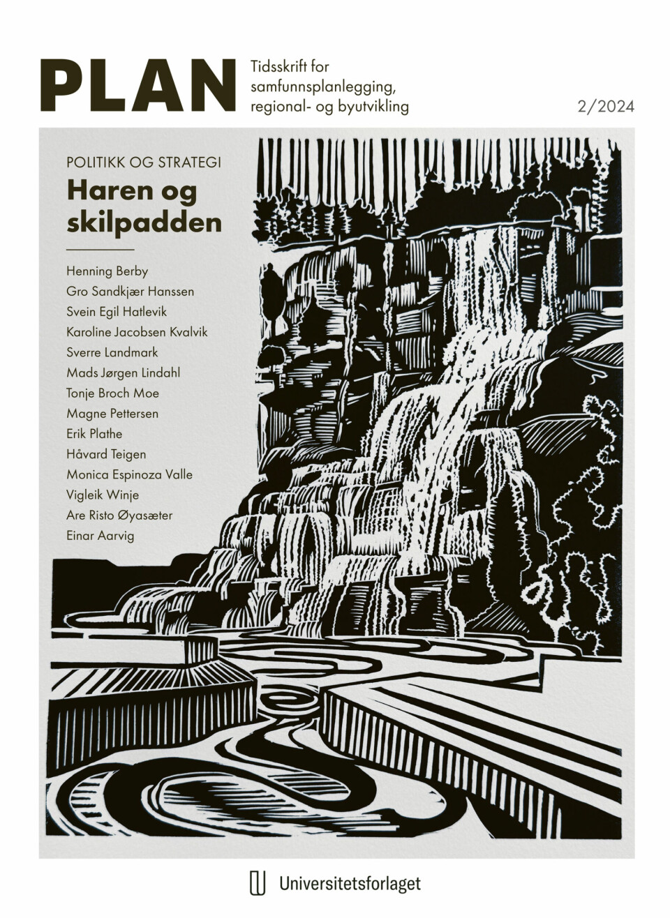 Plan