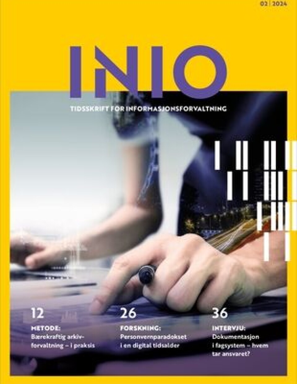 Inio