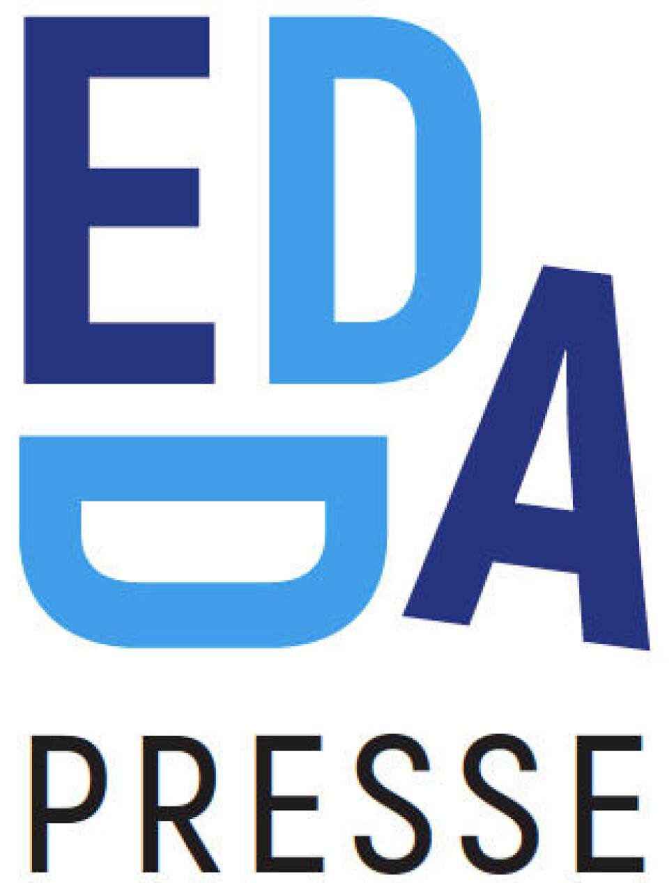 Få tilbud på trykking fra Edda Presse AS